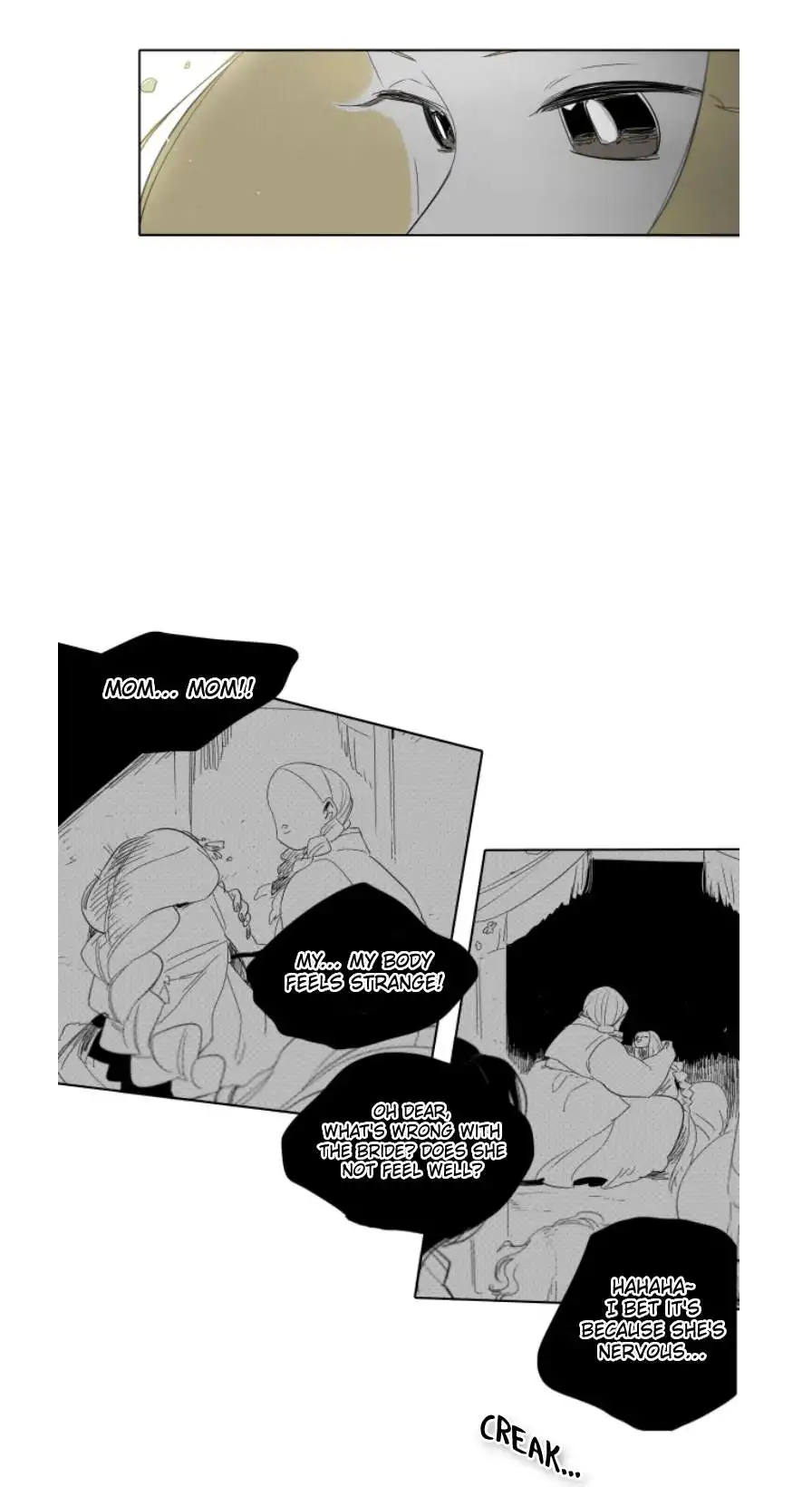 Ordinary Heroes Chapter 6 29